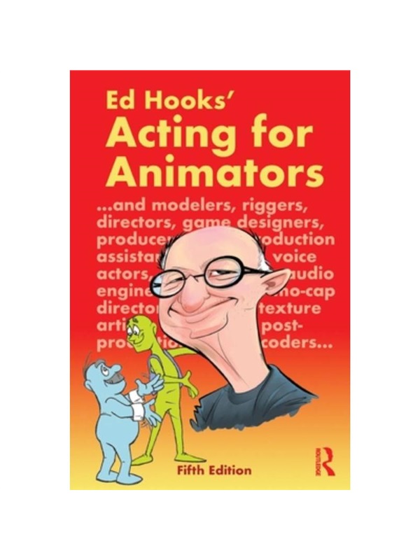 预订，预计下单后3-6周左右发货！