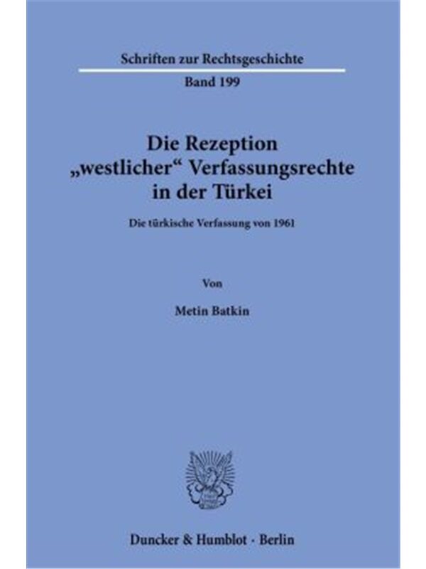 预订，预计下单后6-8周左右发货