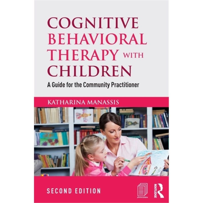 预订，预计下单后4-6周左右发货