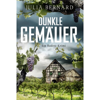 预订不退不换德语Dunkle Gemauer[9783404185825]