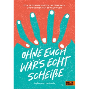 euch war 9783407756961 德语 scheiße Ohne echt 预订