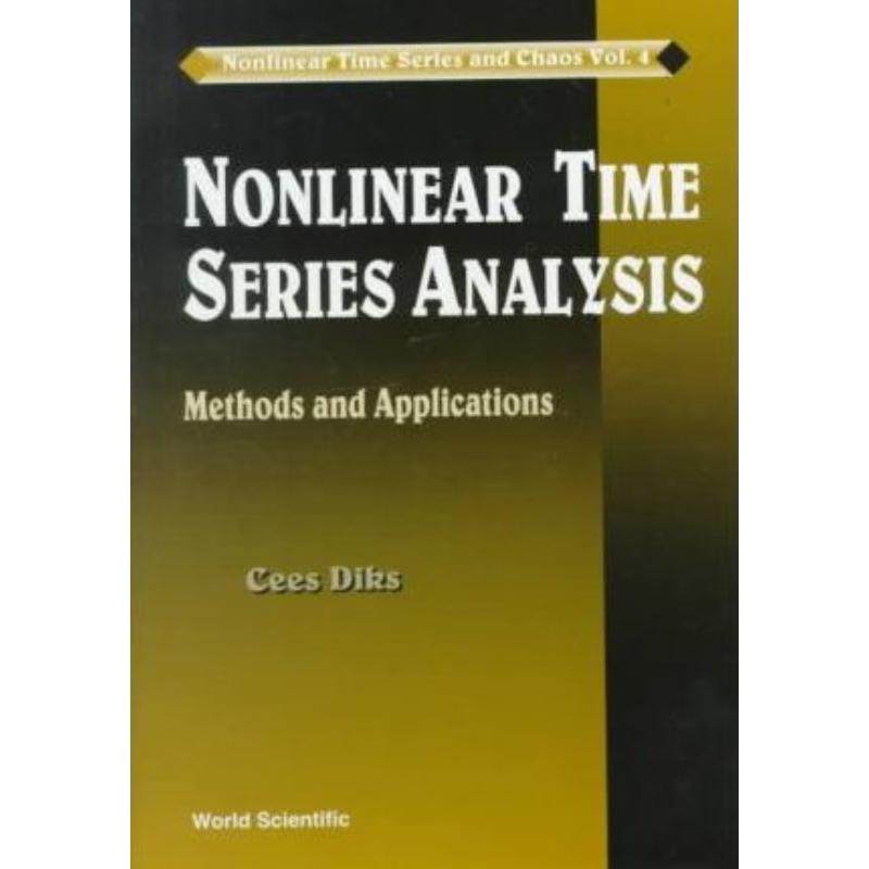 预订，预计下单后3-6周左右发货！