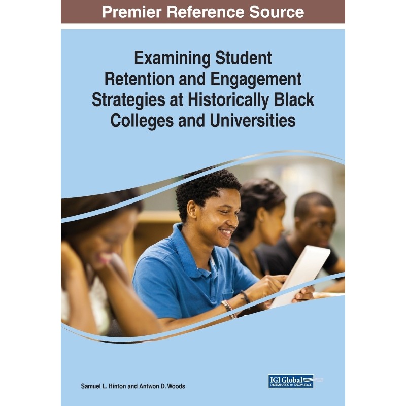 预订，预计下单后2-3周左右发货！