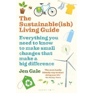 you that Sustainable need Everything Living changes big make Guide small ish 预订The difference know