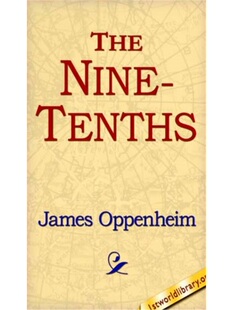 预订不退不换The Tenths Nine