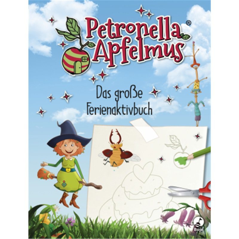 预订，预计下单后8-12周左右发货