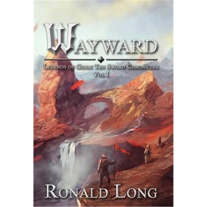 预订，预计下单后3-4周左右发货！