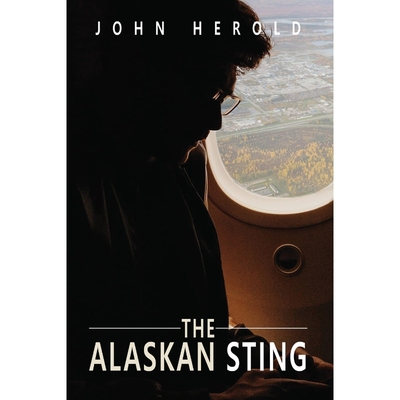 按需印刷The Alaskan Sting[9781951147181]