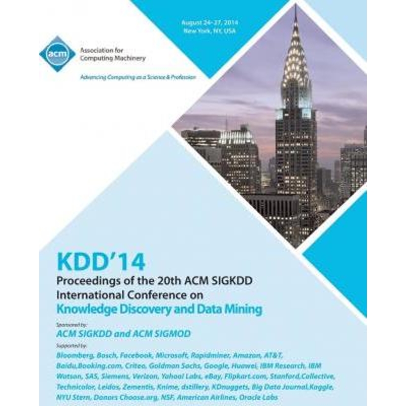 预订，预计下单后2-3周左右发货！