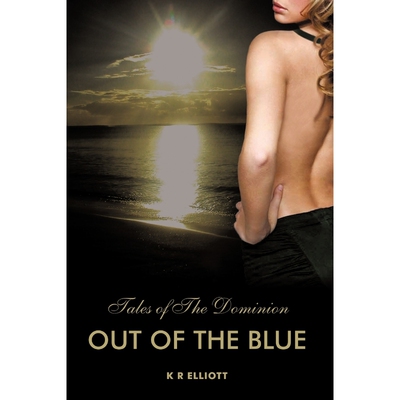 按需印刷Tales of the Dominion[9781456774394]