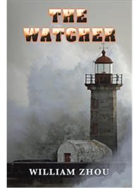 按需印刷The Watcher[9781543418873]