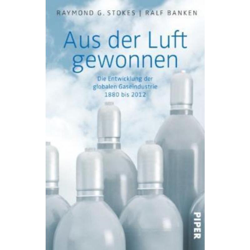 预订，预计下单后3-6周左右发货！