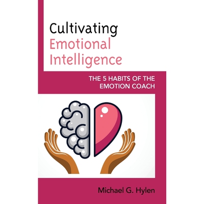按需印刷Cultivating Emotional Intelligence[9781475863000]