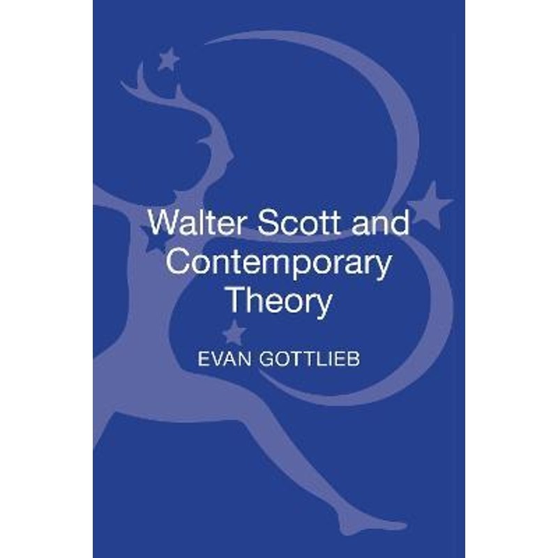 预订，预计下单后2-3周左右发货！