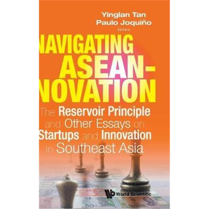 预订，下单后3-4周发货！