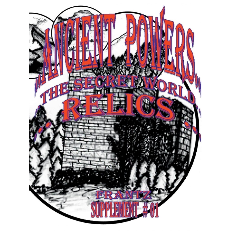 预订，预计下单后2-3周左右发货！