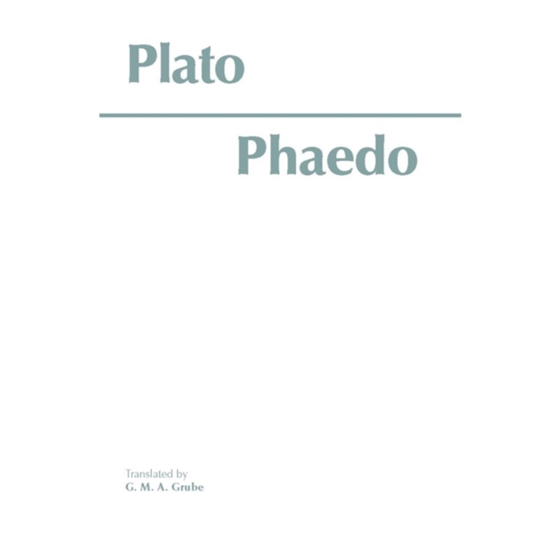 预订，预计下单后4-6周左右发货