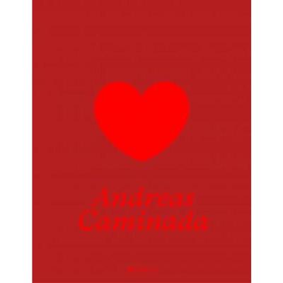 预订【德语】 Pure Leidenschaft:Meine einfache Küche