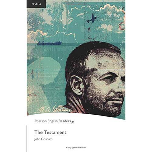 L6:The Testament