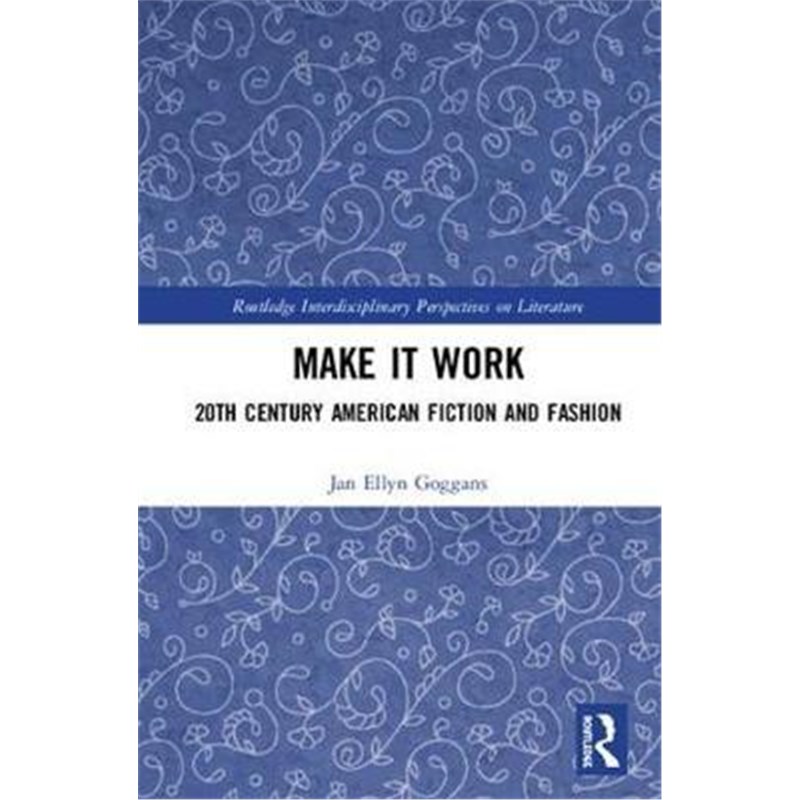 预订，预计下单后3-4周左右发货！