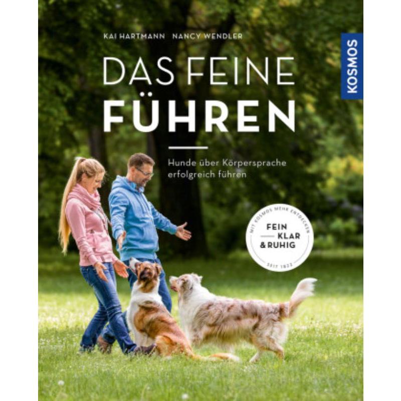 预订，预计下单后3-6周左右发货！