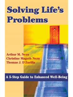Problems 按需印刷Solving Life