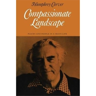 Landscape 预订Compassionate