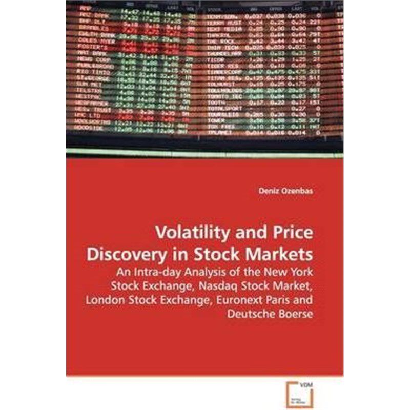 预订，预计下单后3-4周左右发货！