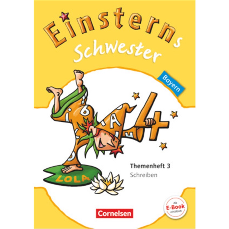 预订，预计下单后8-10周左右发货