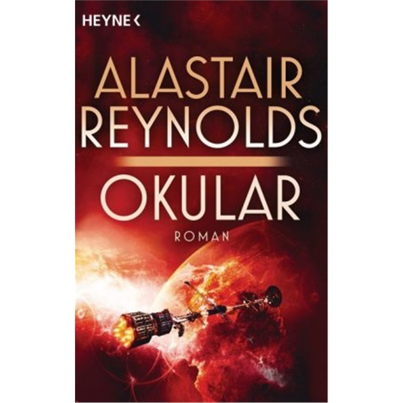 预订，预计下单后10-12周左右发货