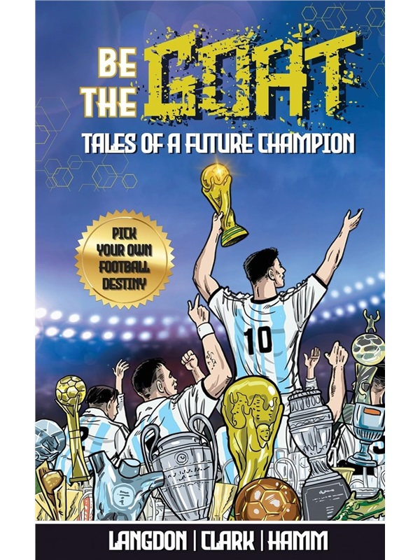 预订，预计下单后4-6周左右发货