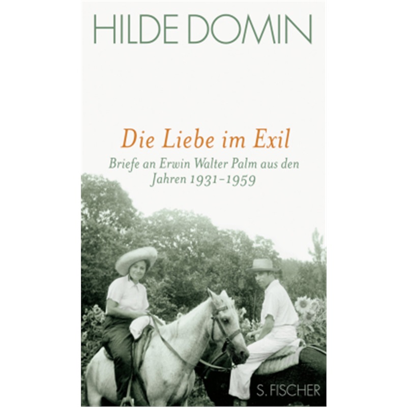 预订，预计下单后8-10周左右发货