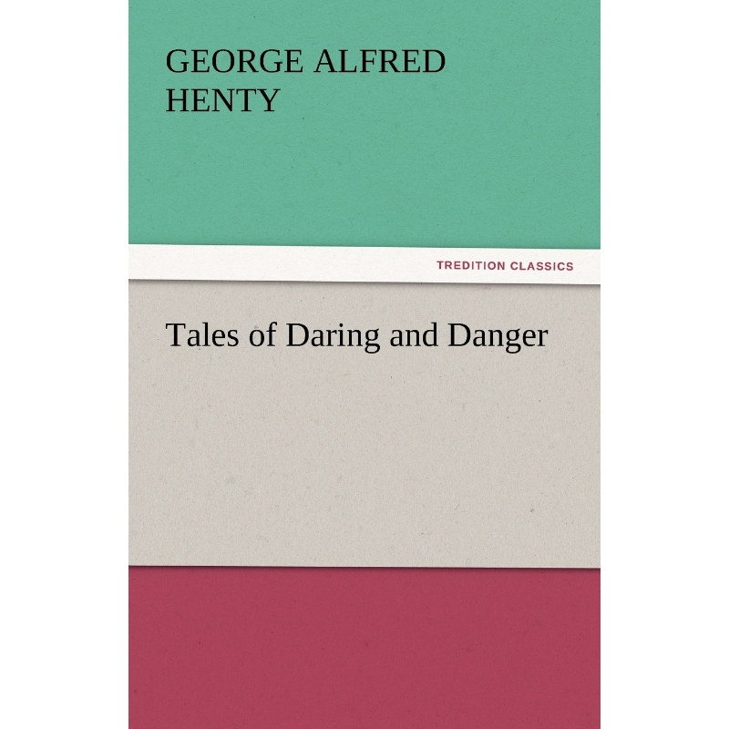 预订，预计下单后2-3周左右发货！