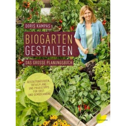 预订，预计下单后3-6周左右发货！