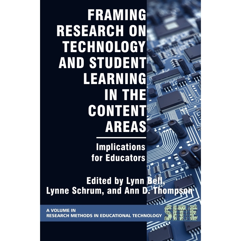 预订，预计下单后2-3周左右发货！