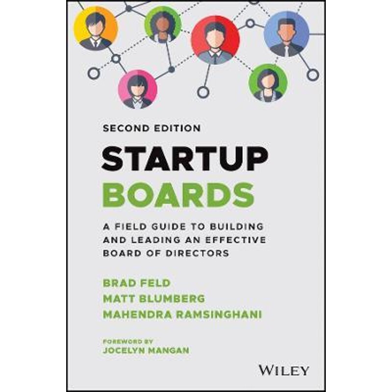 预订，预计下单后2-3周左右发货！