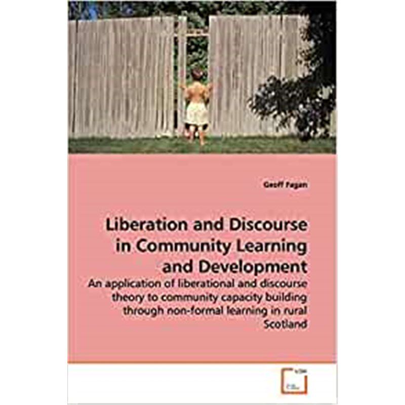 预订，预计下单后2-3周左右发货！