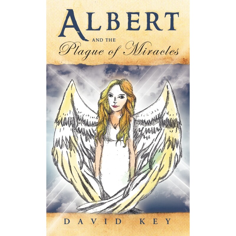 预订，预计下单后2-3周左右发货！