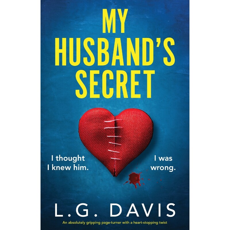 预订，预计下单后2-3周左右发货！