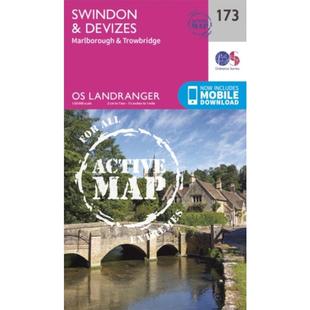 Marlborough Trowbridge Devizes 预订Swindon