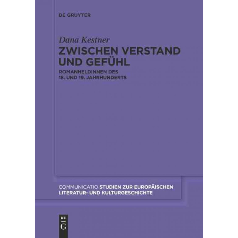 预订，预计下单后3-6周左右发货！