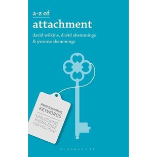 预订A Attachment