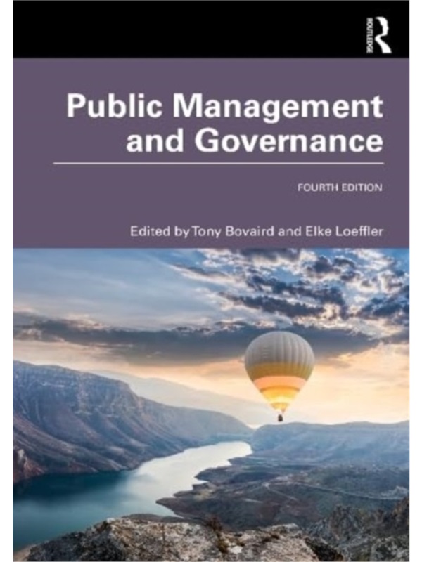 预订，预计下单后4-6周左右发货