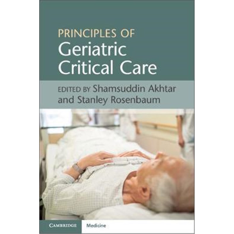 预订，预计下单后3-4周左右发货！