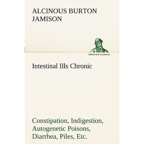 预订，预计下单后2-3周左右发货！