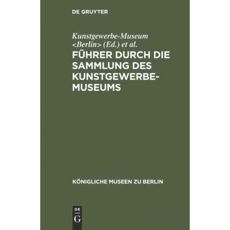 预订，预计下单后3-6周左右发货！