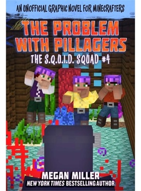 预订Battle Begins[9781510763005]