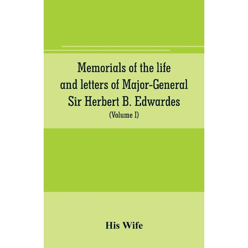预订，预计下单后2-3周左右发货！