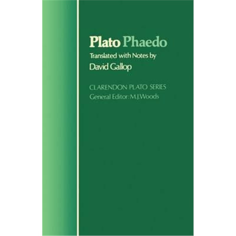 预订，预计下单后2-3周左右发货！