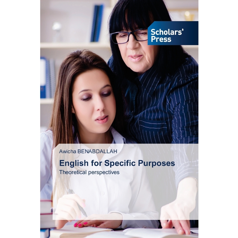 预订,预计下单后2-3周左右发货!